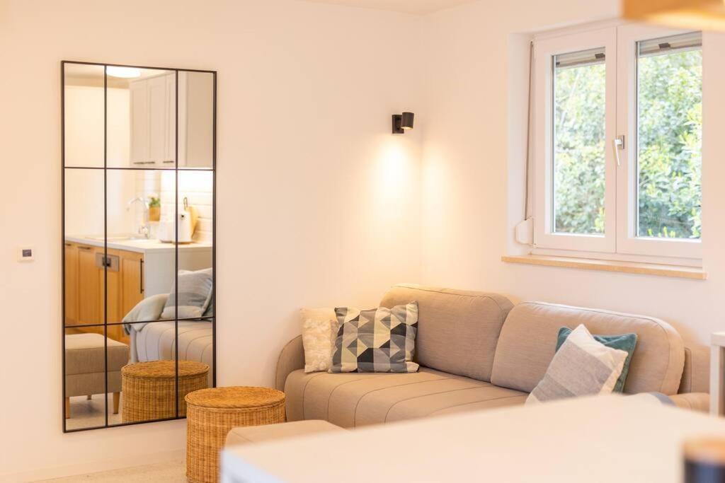 New Confortable Beautifull Apartment Piran Kültér fotó